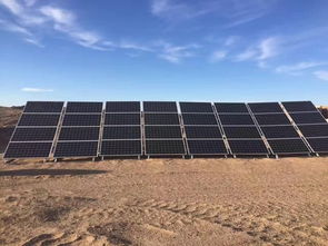 家用離網太陽能發電系統 5kW配置，日發15度，滿足8kW峰值輸出