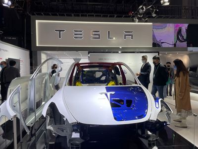 進博會遇上“雙碳”，擦出哪些奇妙火花？——以太陽能發電為例