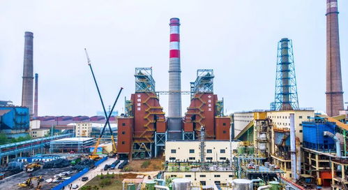 中冶長天迎新春 旅游開發項目策劃咨詢助力文旅融合新篇章